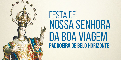Festa da Boa Viagem