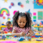 direitos de aprendizagem