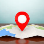 escola mais perto de mim