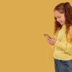 redes sociais vantagens e desvantagens